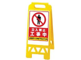 jbg tAjX^h  H868-373AY