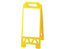 jbg tAjX^h  n868-49AY