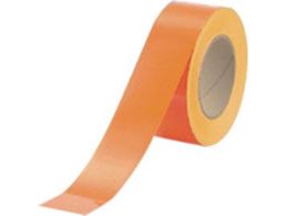 jbg uje[v IW utB 50mm~20m863-21