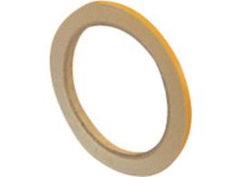 jbg ˃e[v  21g 5mm~10m863-41