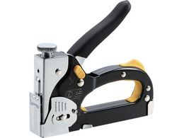 KAKURI SUNDRY2WAY̓nh^bJ[PHT-2W 86171