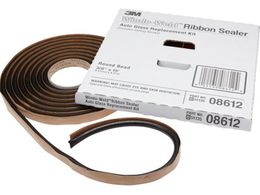 3M EBhEEFh {V[[ 8612 10mma~4.57m8612 AAD