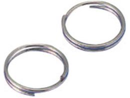 jbg t dO23.6mm 101g860-21