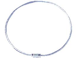 jbg C[O XeX 5{1g 160860-27