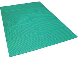 KAKURI ܂肽݃NbV}bg O[ 86191