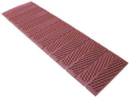 KAKURI ܂肽݃NbV}bg VO bh 86196