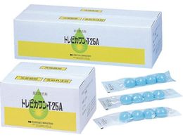 A{[X gsJT-25A 200 86154