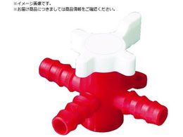 Ii 1115-01 3RbN8606-0060