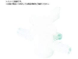 Ii 1114-04 2RbN8607-0120