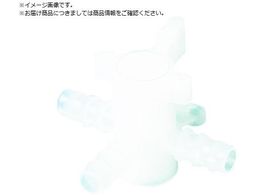 ���I�i 1116-02 3���R�b�N8608-0080