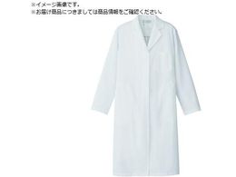 ACgX fB[X߃R[g zCg M861314-001-M