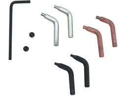 LANGTOOLS 87�p ��[���֒� 3�g���� 72���Ȓ� 8790