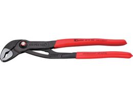 KNIPEX EH[^[|vvC[ NCbNZbg 300mm8721-300SB