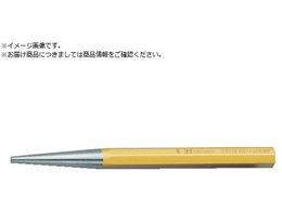 GEDORE �e�[�p�[�|���` 120mm ��[�a5mm 8711330