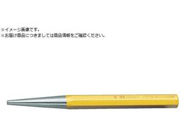 GEDORE �e�[�p�[�|���` 120mm ��[�a7mm 8711680