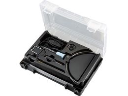 RELIEF drAX`[Jb^[ RHC[5VH 87011