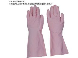 _bv W[ul jg SsN 8737