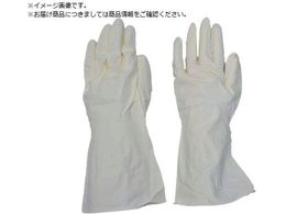 _bv W[ul jg LzCg 8740