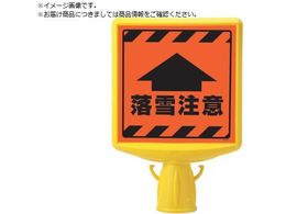 jbg R[TCgbv2 ᒍӕЖ874-891A