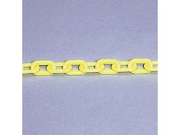 jbg vX`bN`F[ EuF 1.5m871-18