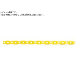 jbg vX`bN`F[ F 3m871-223