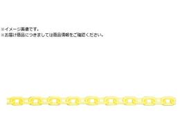 jbg vX`bN`F[ EuF 2m871-252