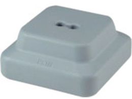 ���j�b�g �}���`�E�F�C�g �����x�|���G�`���� 350�~350�~163H870-43