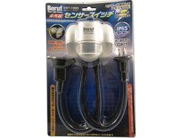 BERUF SWT-1000 ZT[XCb` 87401