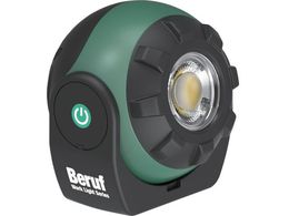 BERUF {[[NCgZbg BTK-BL701RSET 87233