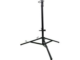 BERUF o[CgOrZbg 87234p BTK-BTRSET 87240