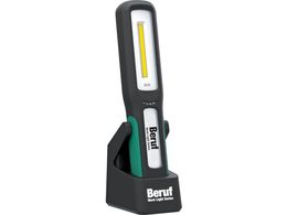 BERUF [d[NCg BWL-501R 87230