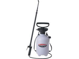 FURUPLA _CXv[vbV[4L 8744