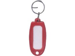 jbg J[l[^bO bh 101g 60~27~3877-81