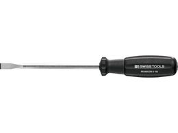 PB�X�C�X�c�[���Y �X�C�X�O���b�v �ђʃ^�K�l�h���C�o�[8820DN-3