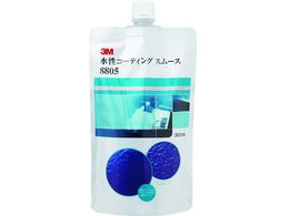 3M R[eBO X[X 8805 300ml mY3{t 8805AAD