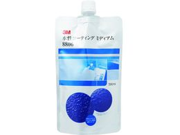 3M R[eBO ~fBA 8806 300ml mY3{t 8806