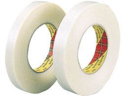 3M tBge[v 880 24mmX55m880 24X55