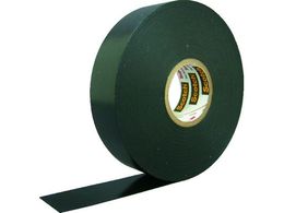 3M rj[e[v X[p[88 19mmX20m88 19X20