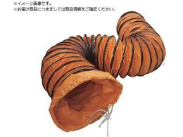 RELIEF @ptLVu_Ng5m 200mmp 88004