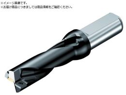 SANDVIK nh X[p[Uh 465 880-D1900L25-05 465