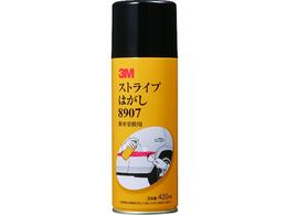 3M XgCv͂ Vԓhp 8907 420ml 8907