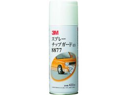 3M �X�v���[�`�b�v�K�[�h 8877 �� 420ml 8877