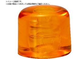 GEDORE vX`bNn}[ 224Epwbh 22mm 8822590