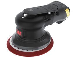 3M �G�A�[���_�u���A�N�V�����T���_�[88937 5�C���`�a ��z����^ 5mm�I�[�r�b�g88937 PROS 5IN NV 5MM