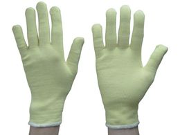 g ܂Ƃߔ ϐؑn A~h@ۉ