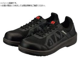 �V���� �v���X�j�[�J�[ �Z�C 8911�u���b�N 27.0 �� 8911BK27.0 BK