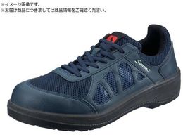 �V���� �v���X�j�[�J�[ �Z�C 8911BL 25.58911BL 25.5