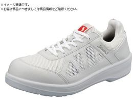 �V���� �v���X�j�[�J�[ �Z�C 8911�z���C�g30.08911WK-30.0