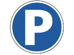 jbg #TC^[pە\ P PET 393Umm887-701