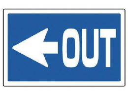 jbg #TC^[pp\ OUT PET